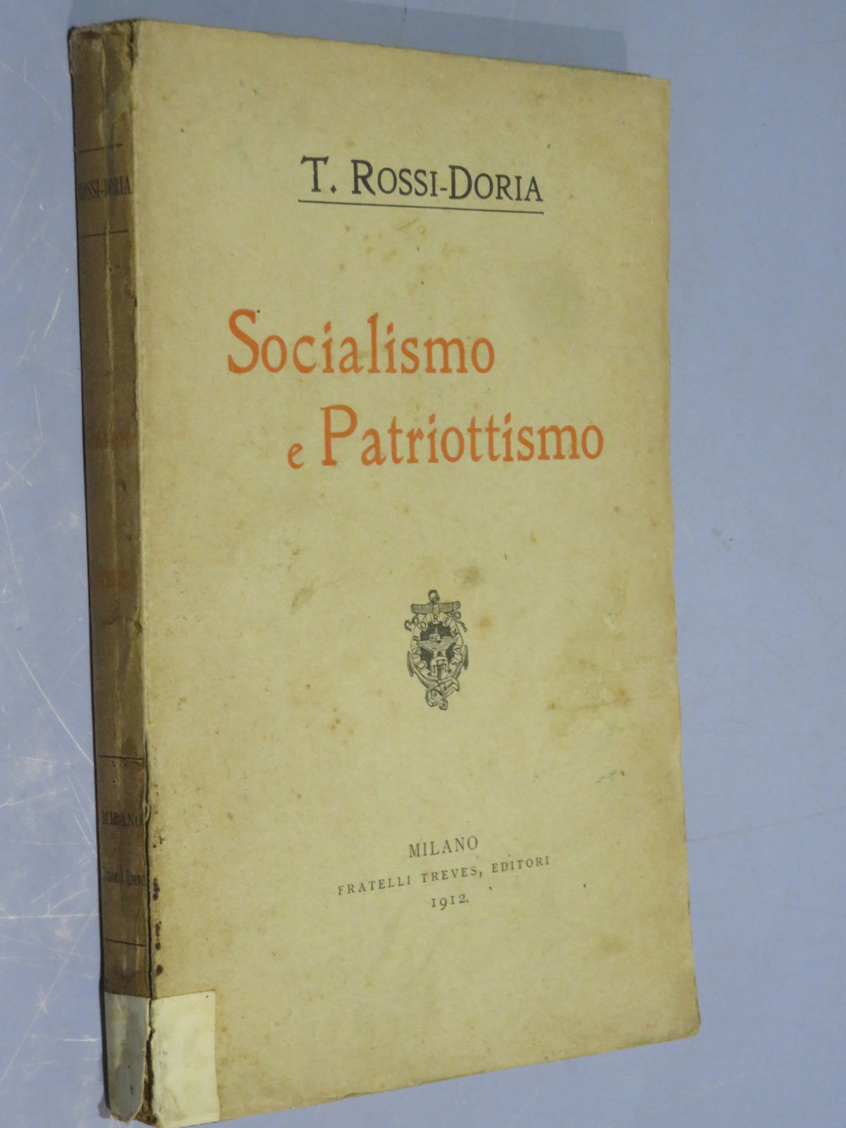 50510873