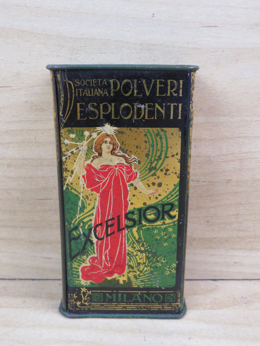 50966467