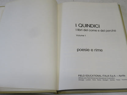 50966614