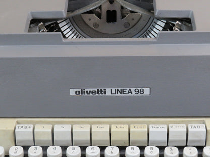 51058165