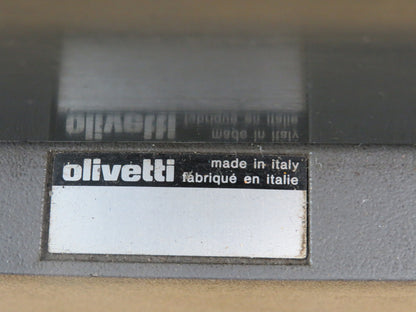 51058163