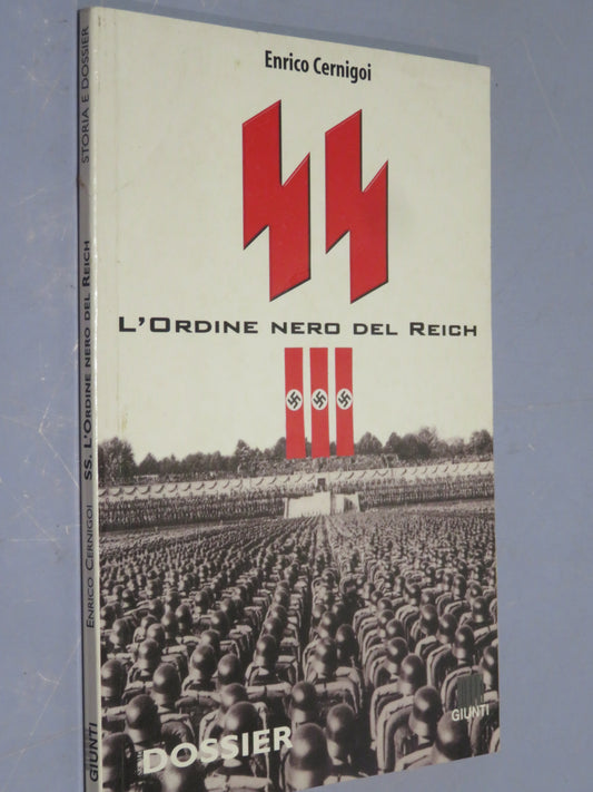 51066167