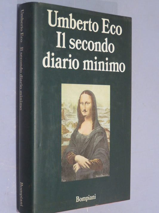 51066203