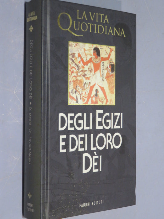 51066243