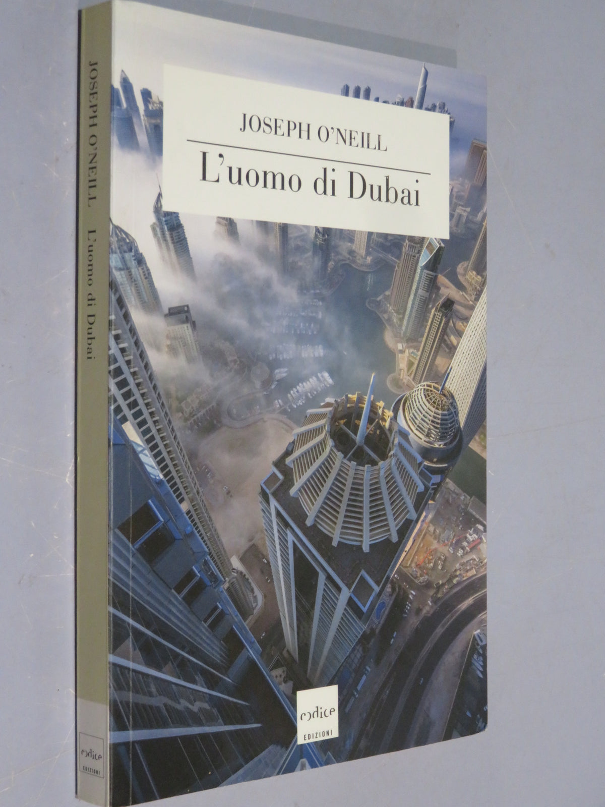 51066263