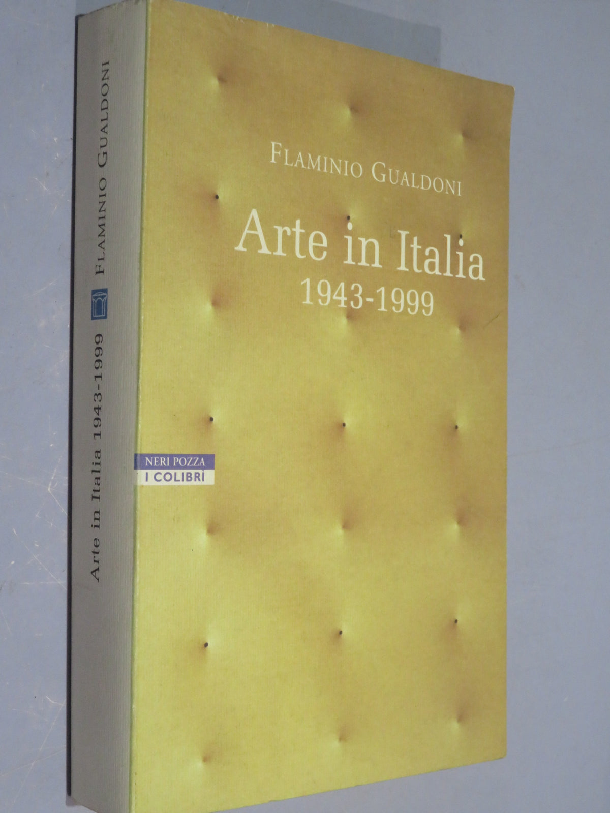 51066261