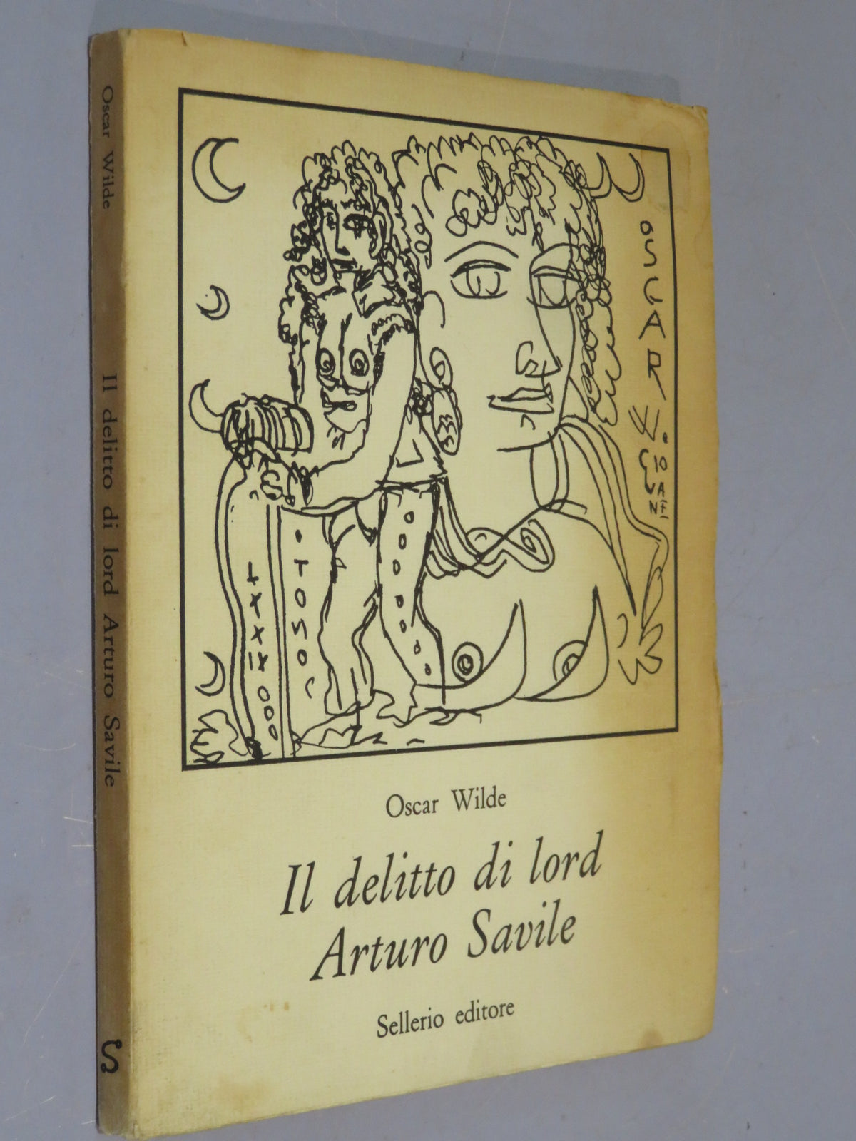 51066283