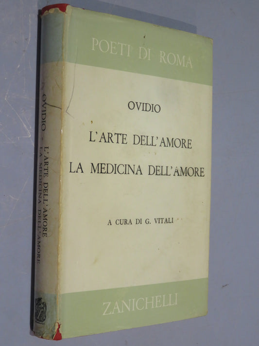 51066380