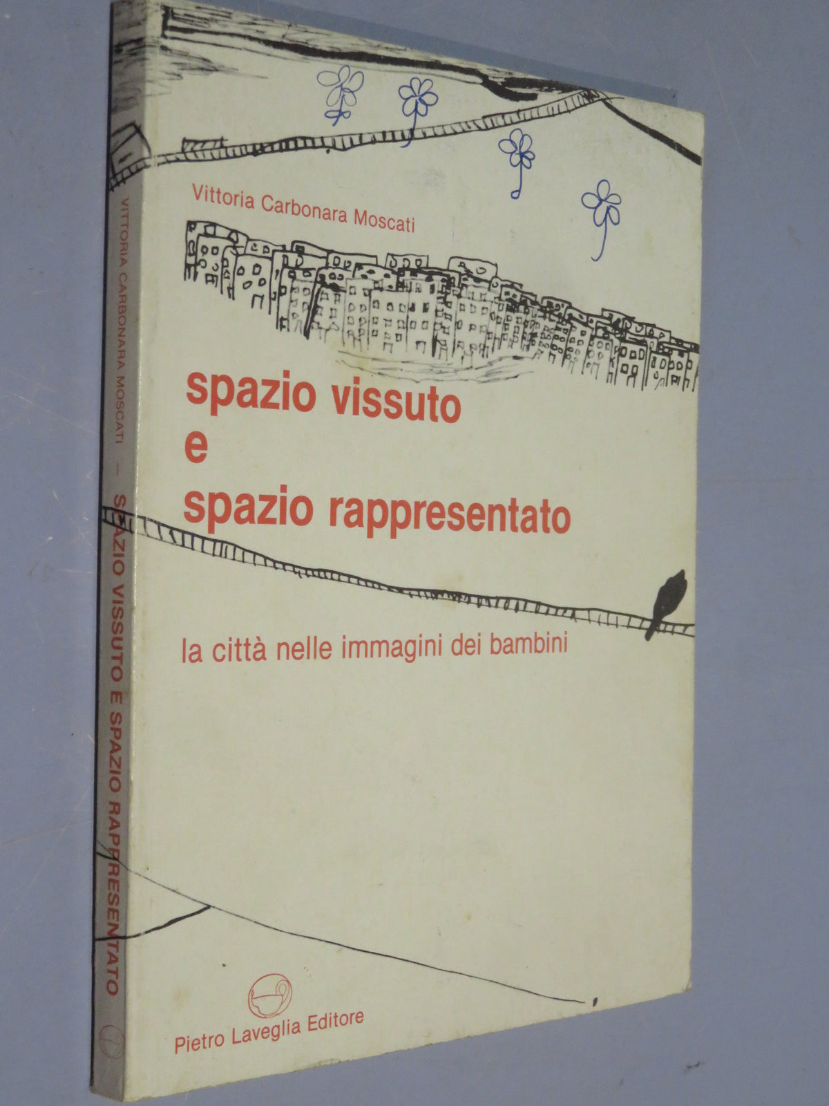 51066417