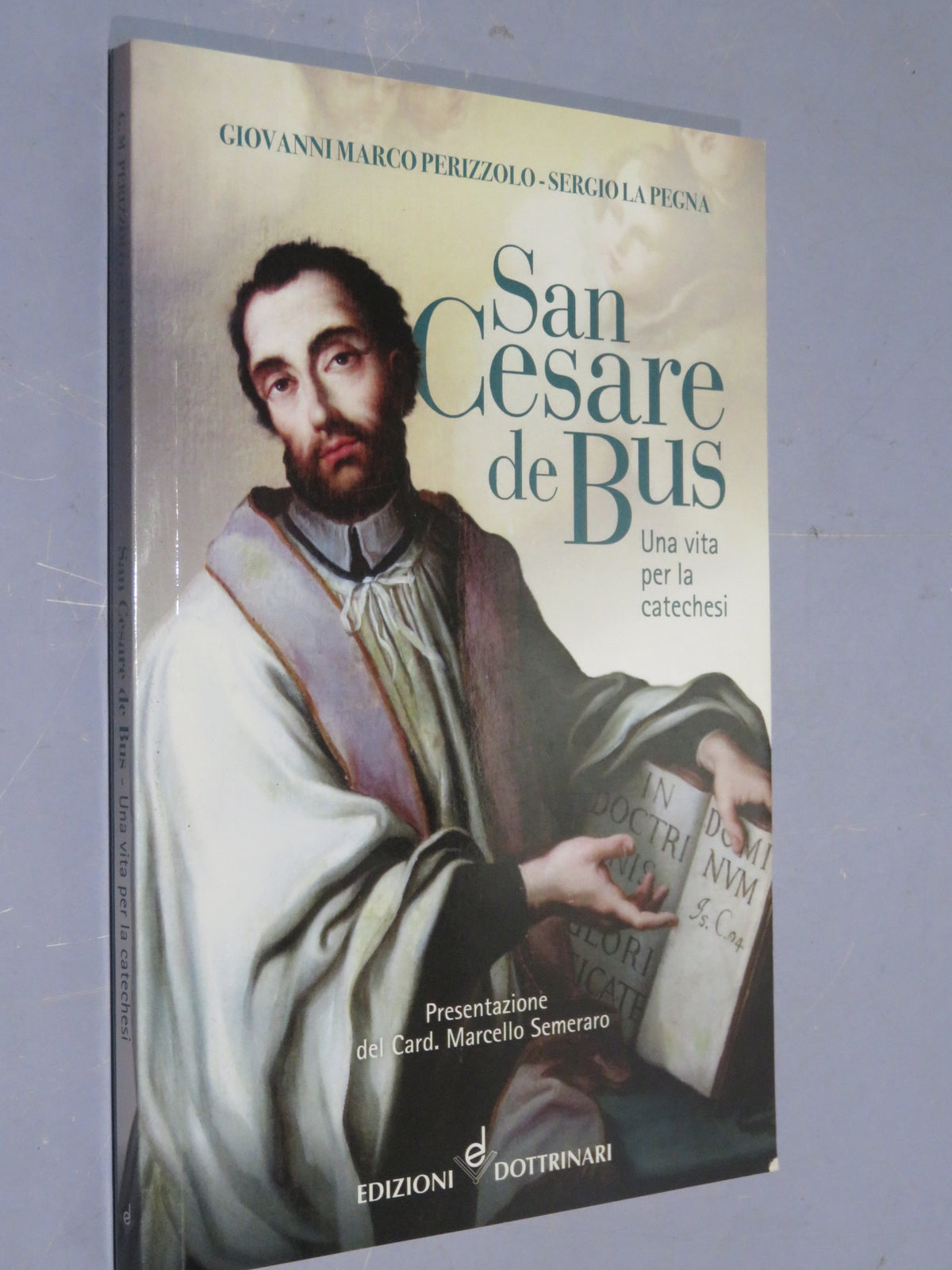 51066427