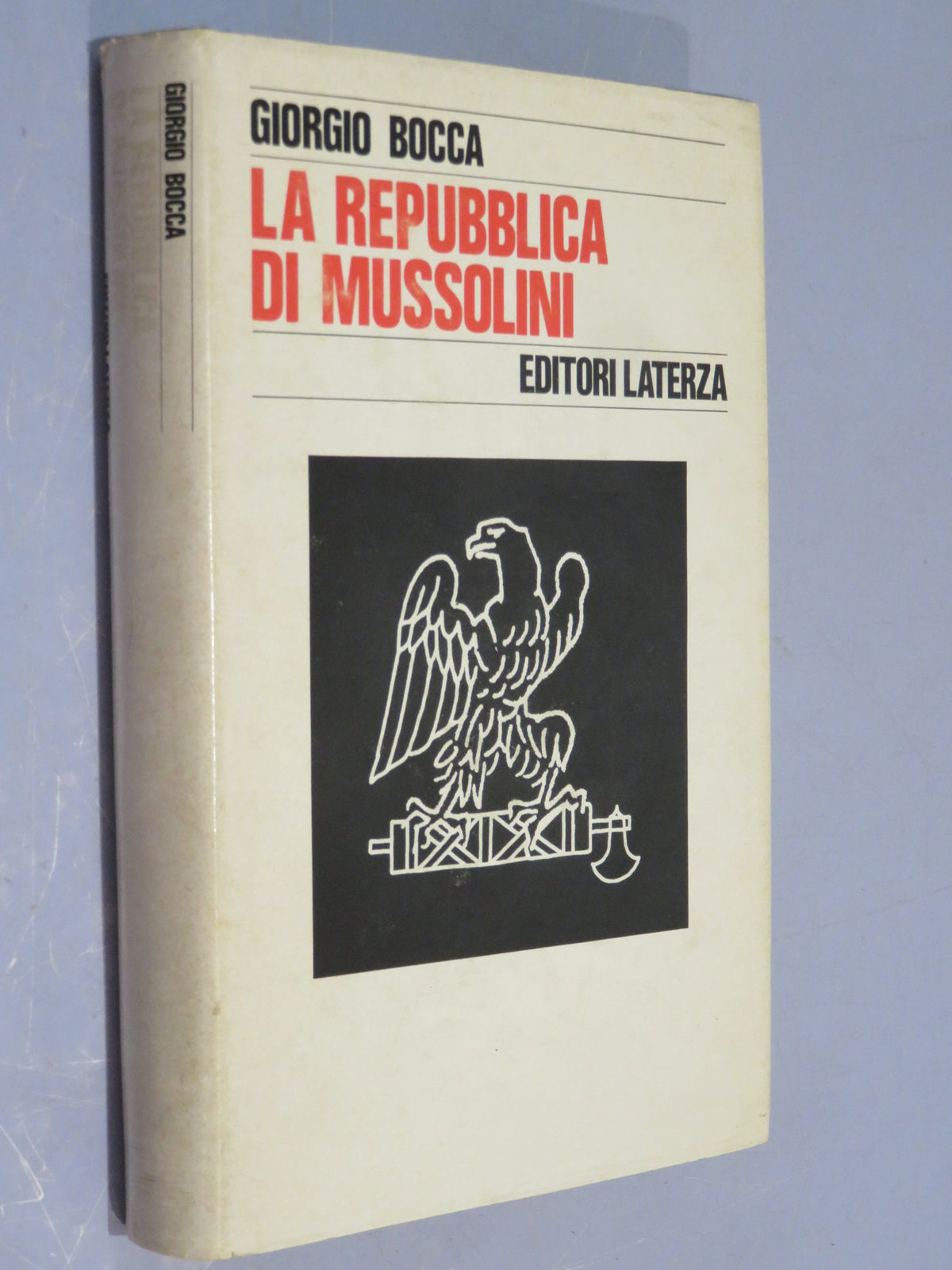 51066436
