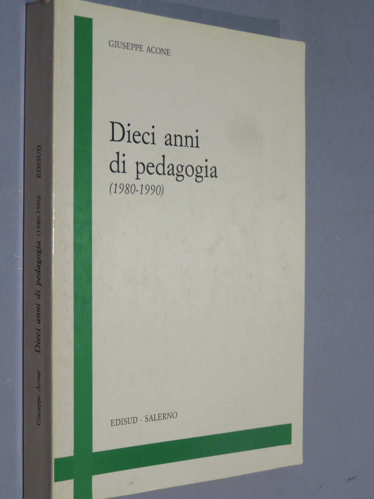51066501
