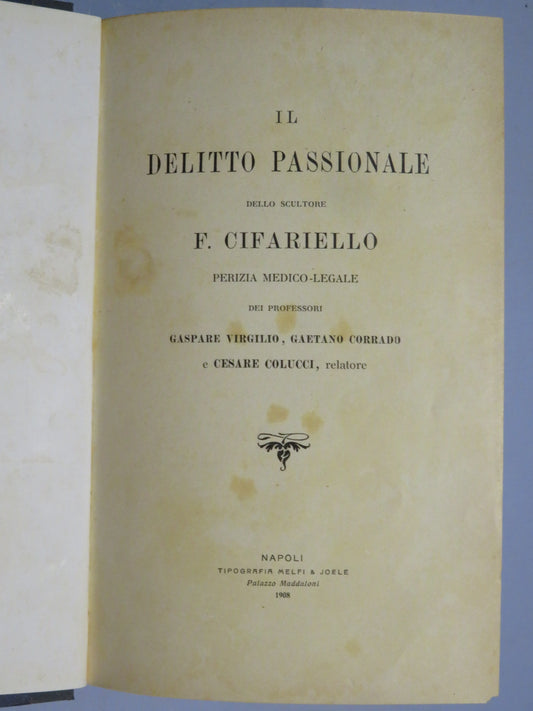 51066565