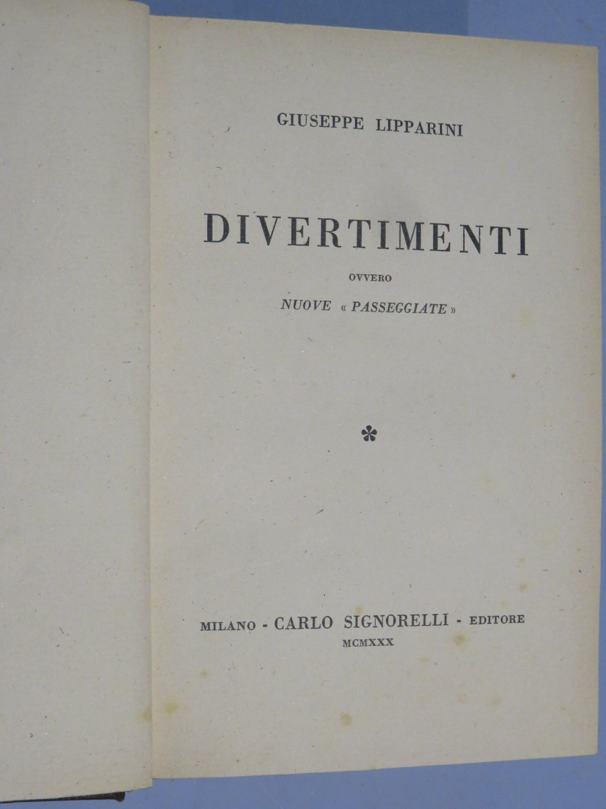 51066583