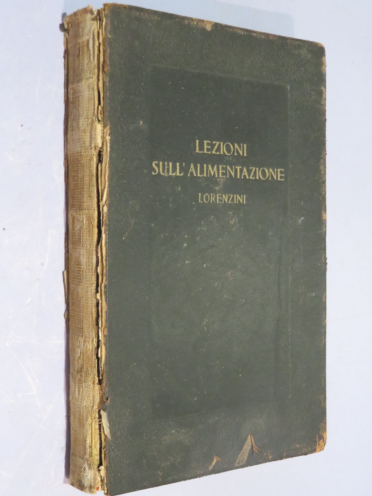 51066655