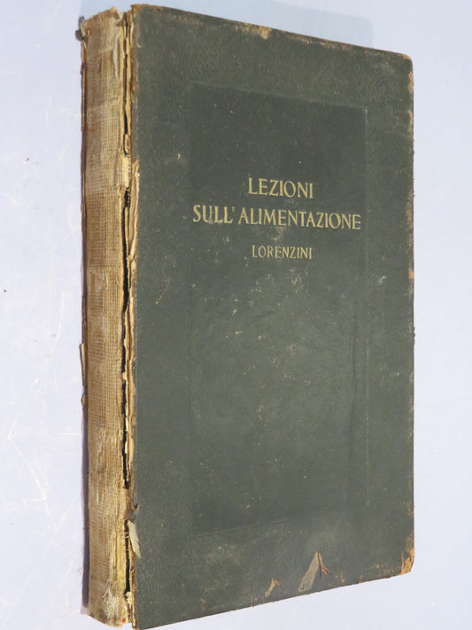 51066655