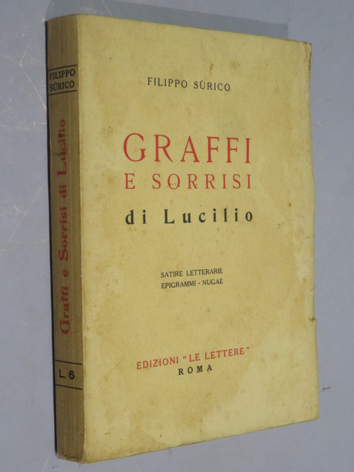 51066700