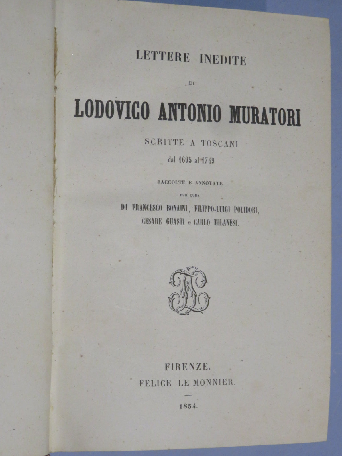 51066713
