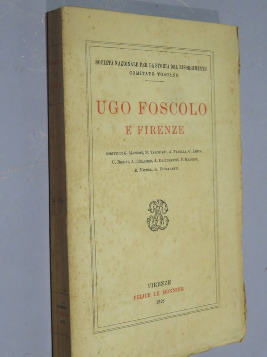 51066795
