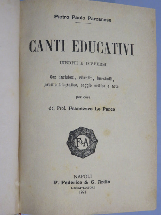 51066890