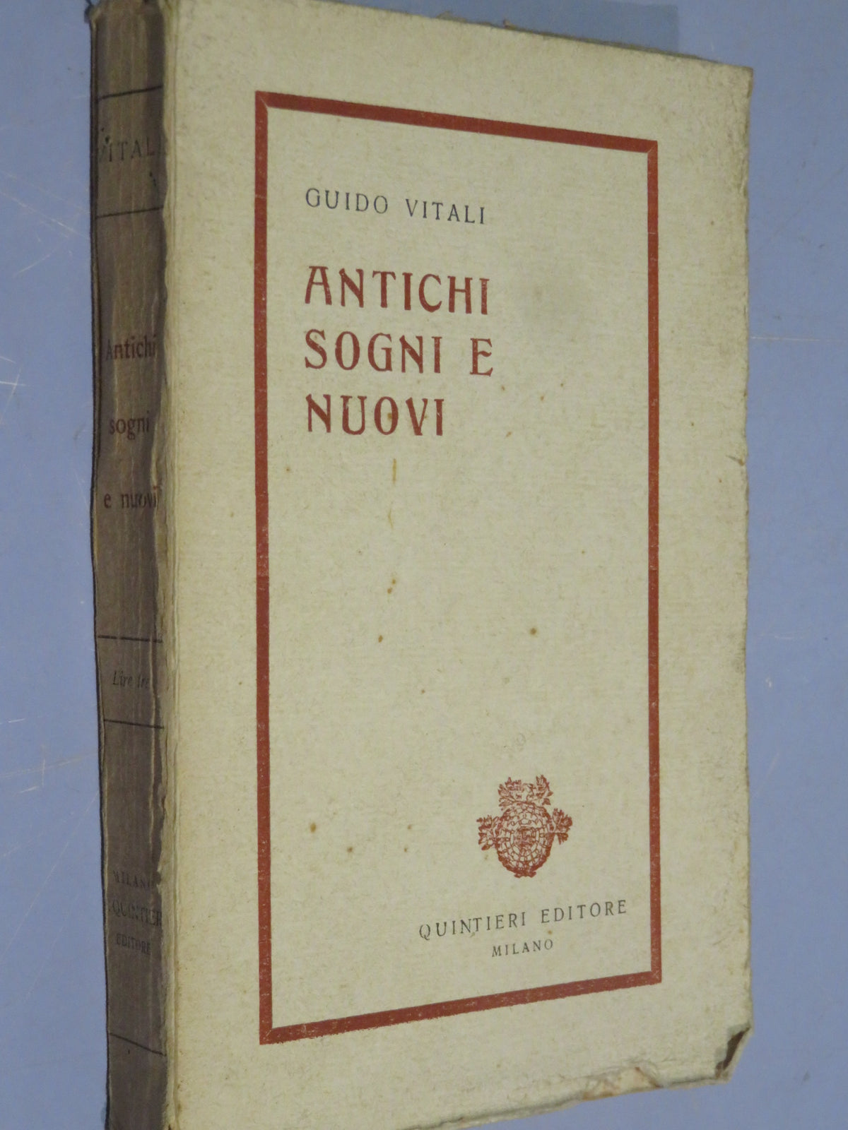 51066831