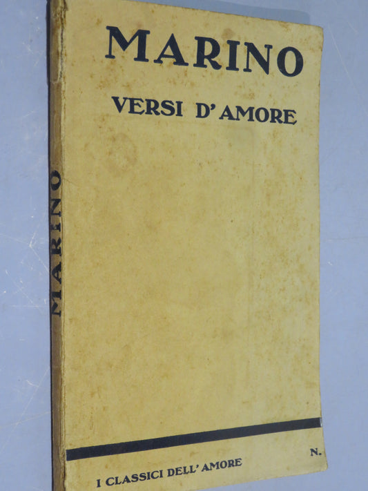 51067023