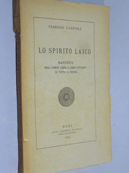 51067037