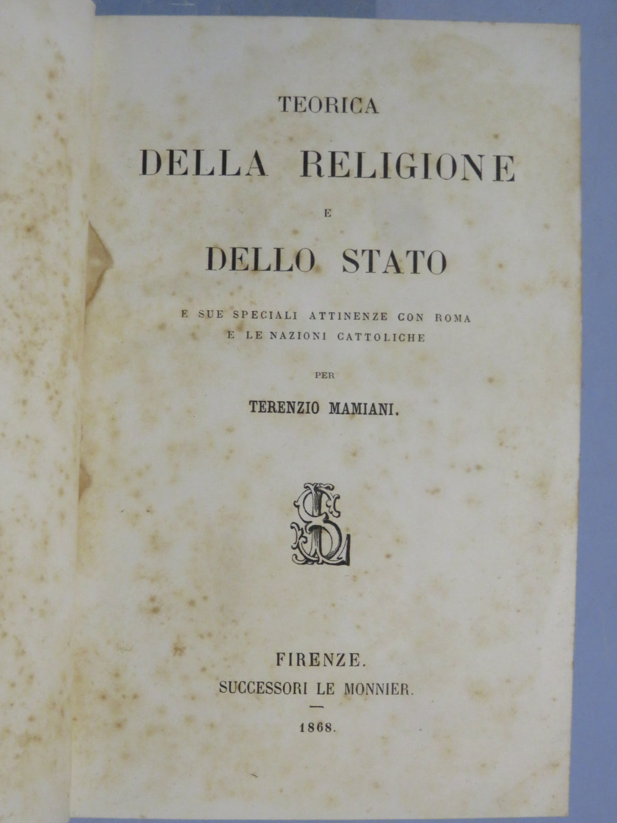 51067219