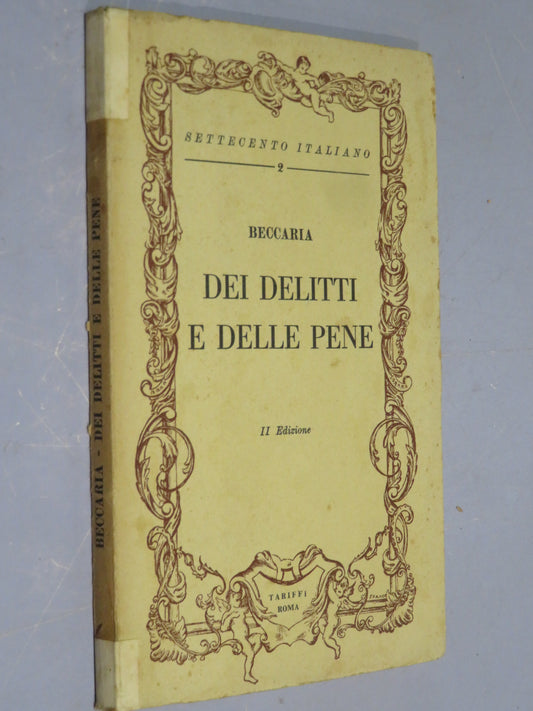 51067161