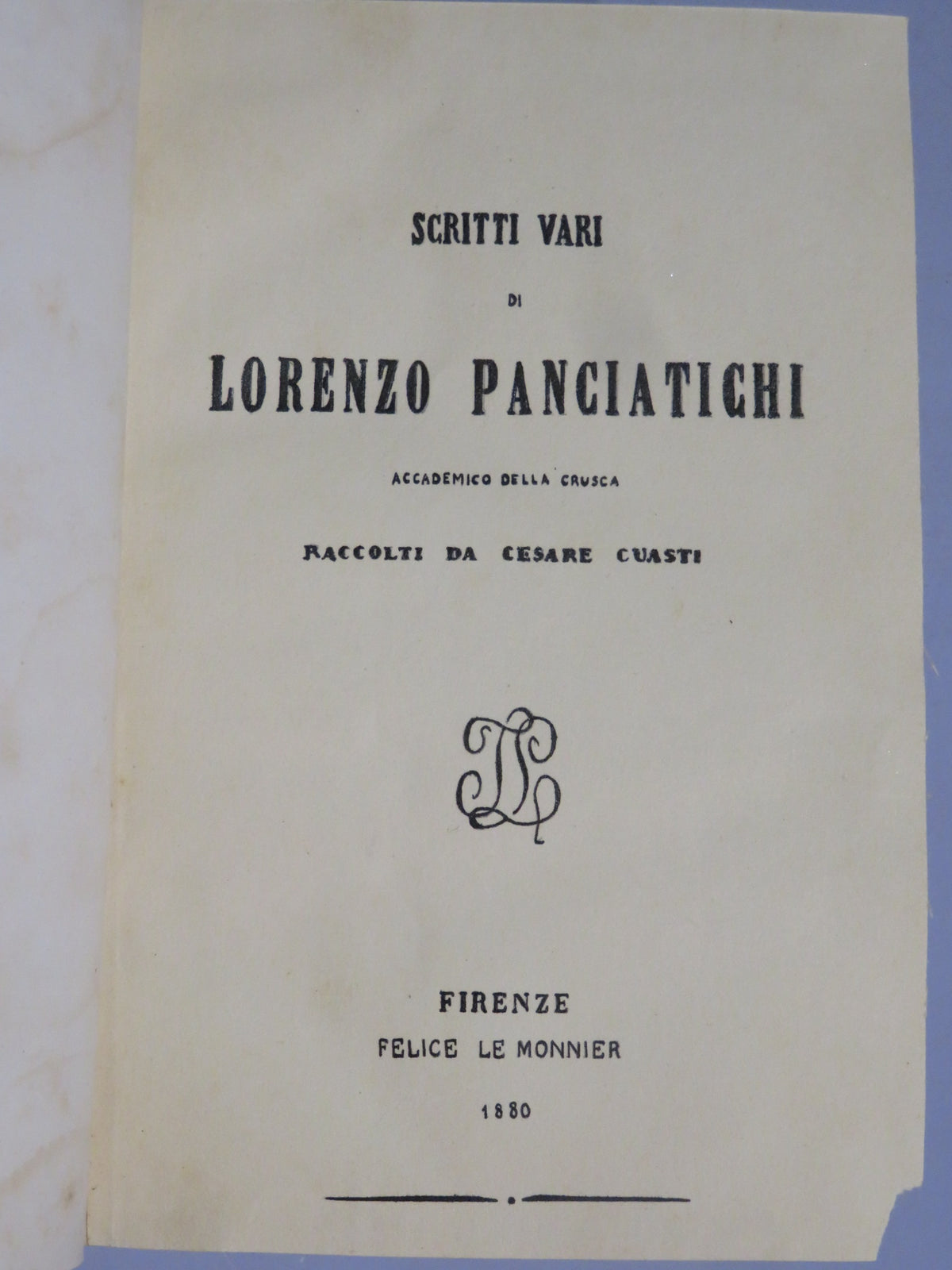 51067240