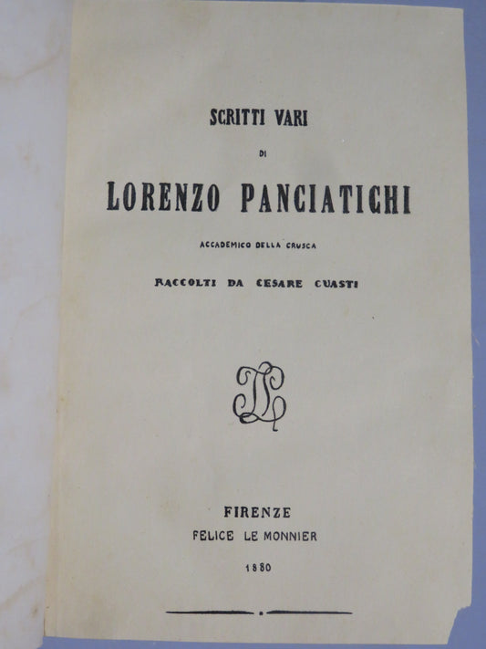 51067240