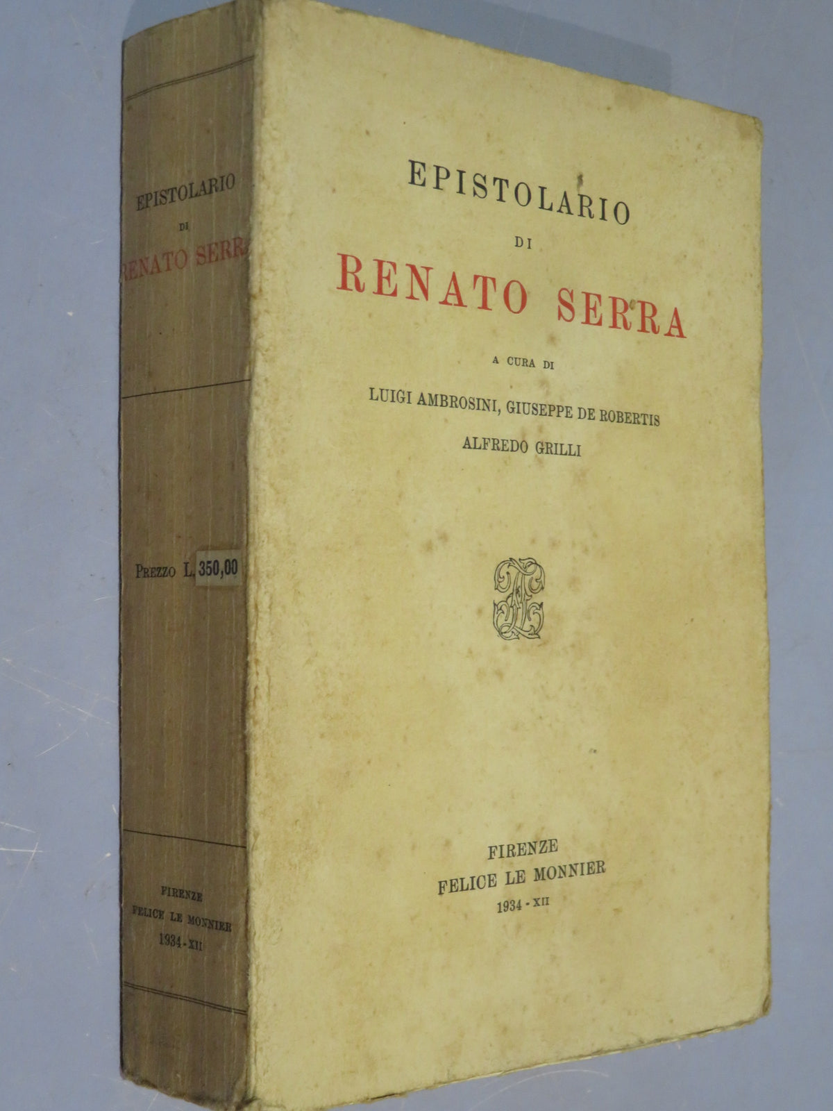 51067258
