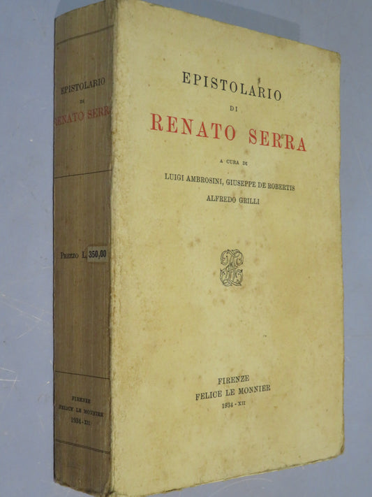51067258