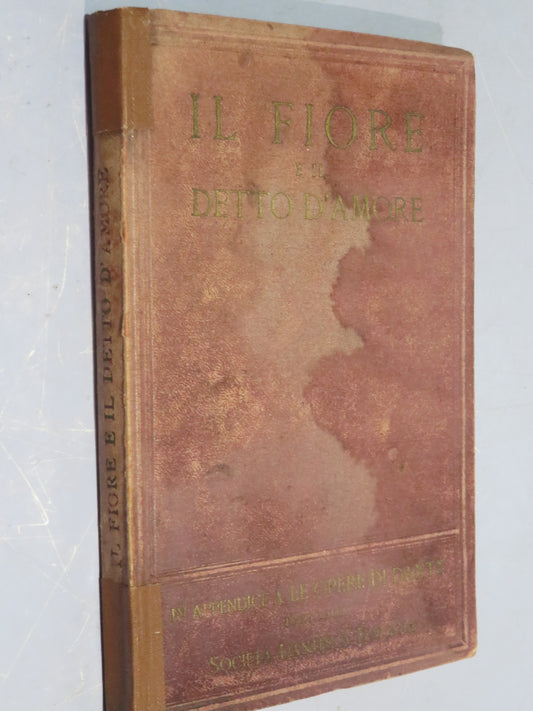 51067298