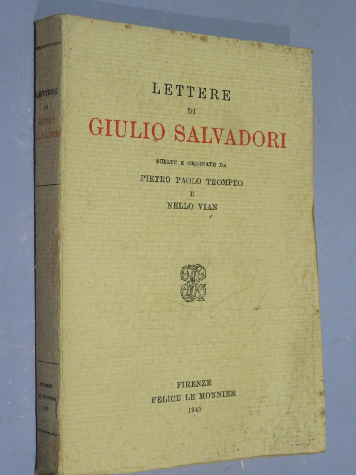 51067368