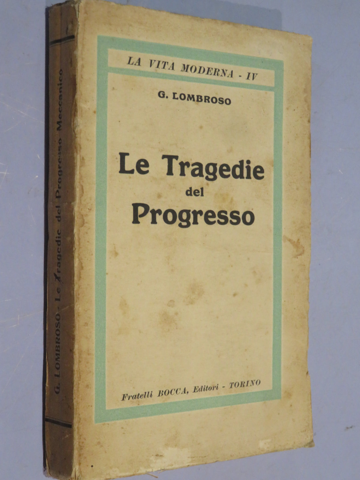 51067387