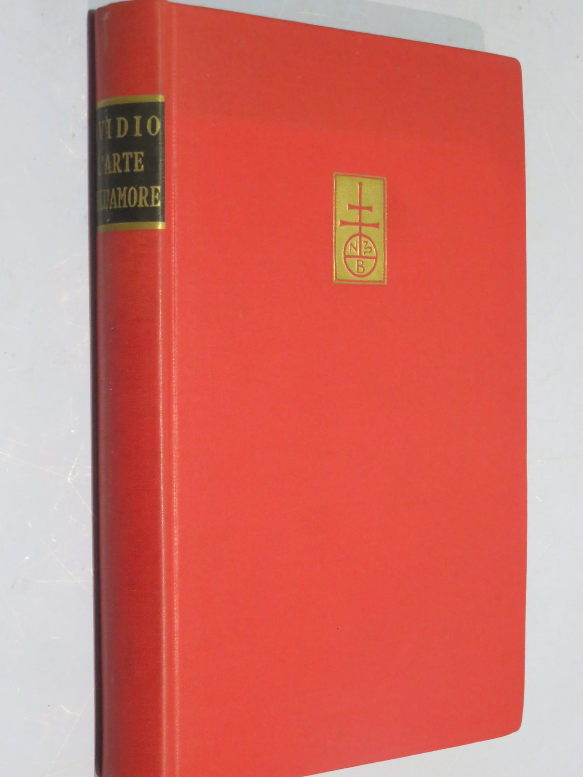 51067356