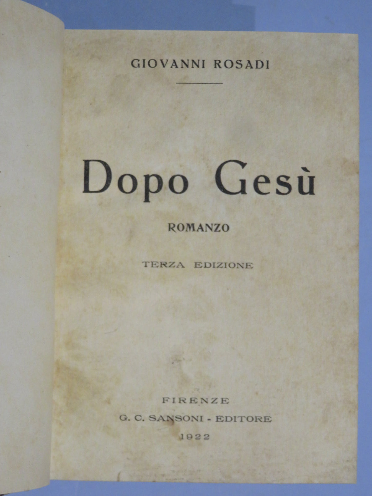 51067474
