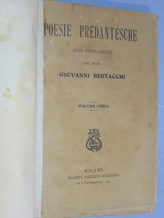 51067533