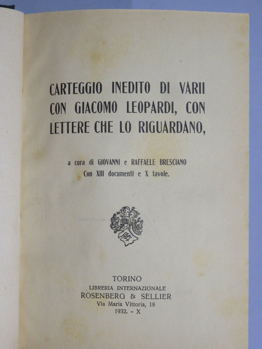 51067565