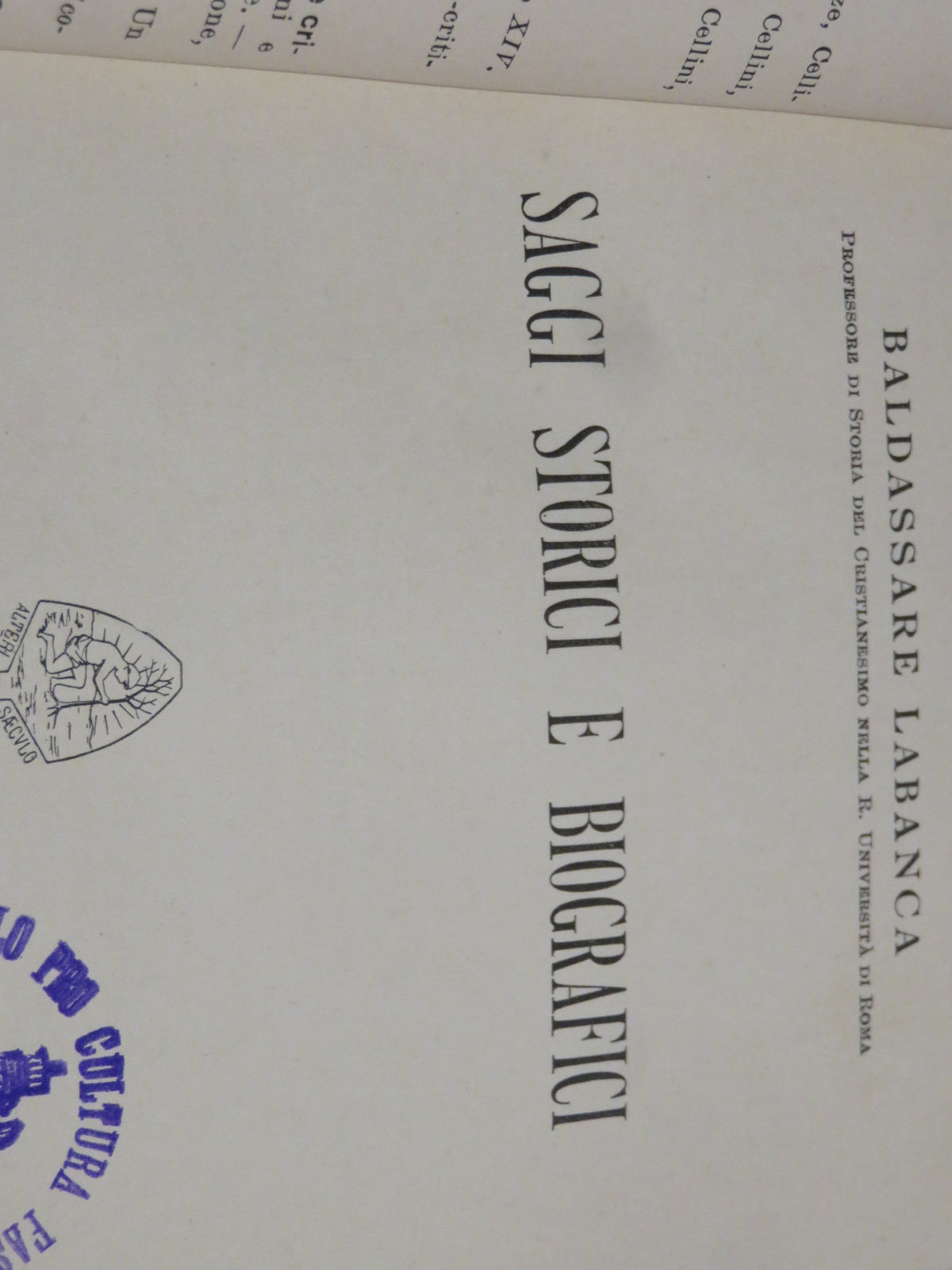 51067693