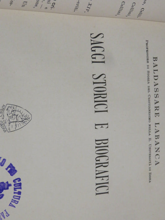 51067693