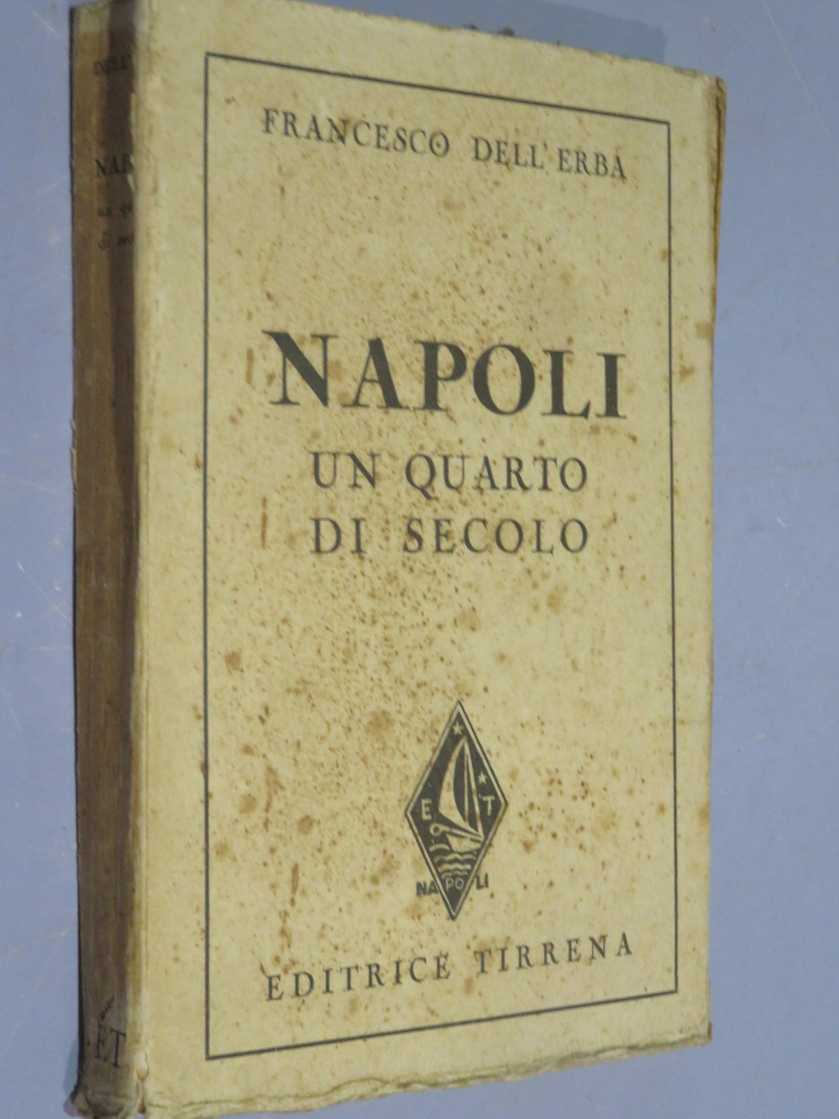51067745
