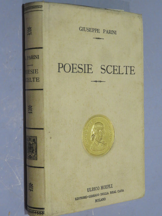 51067676