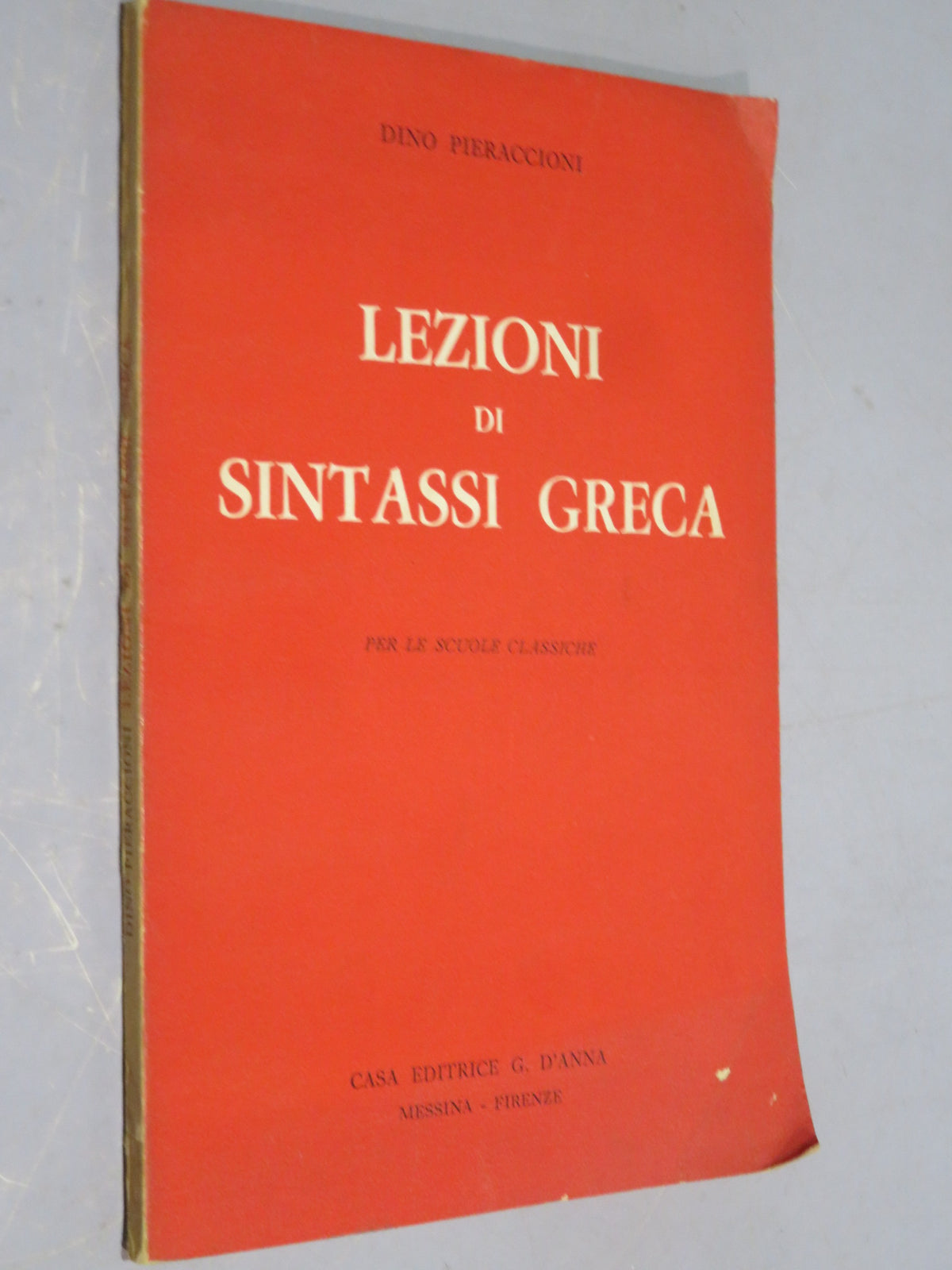51067791