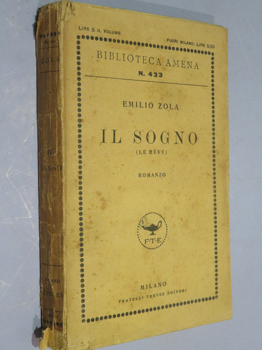 51067859