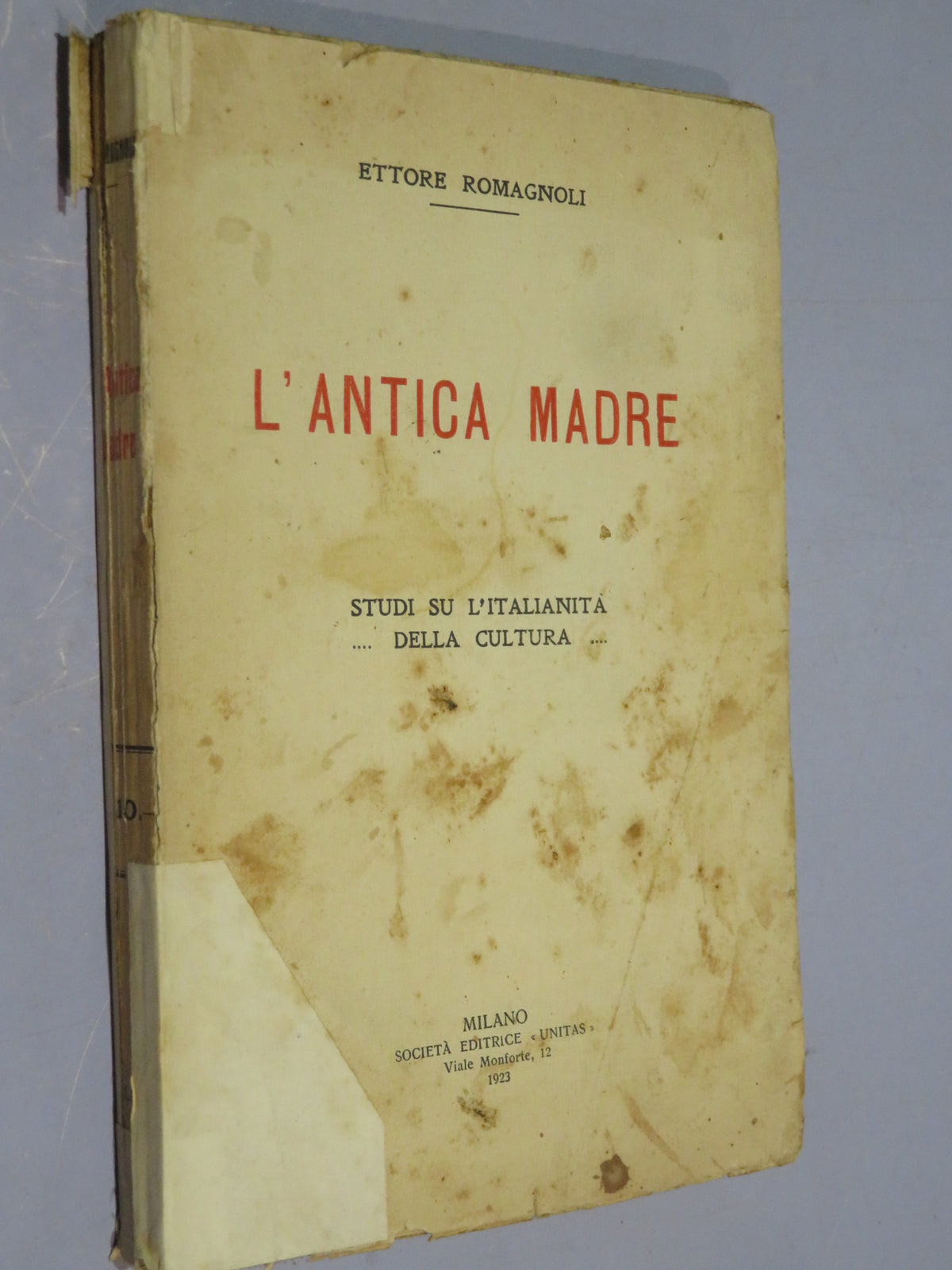 51067909