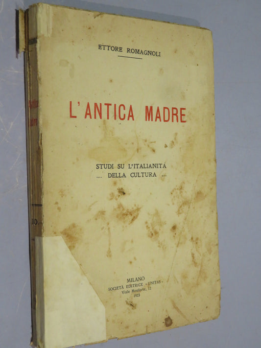 51067909
