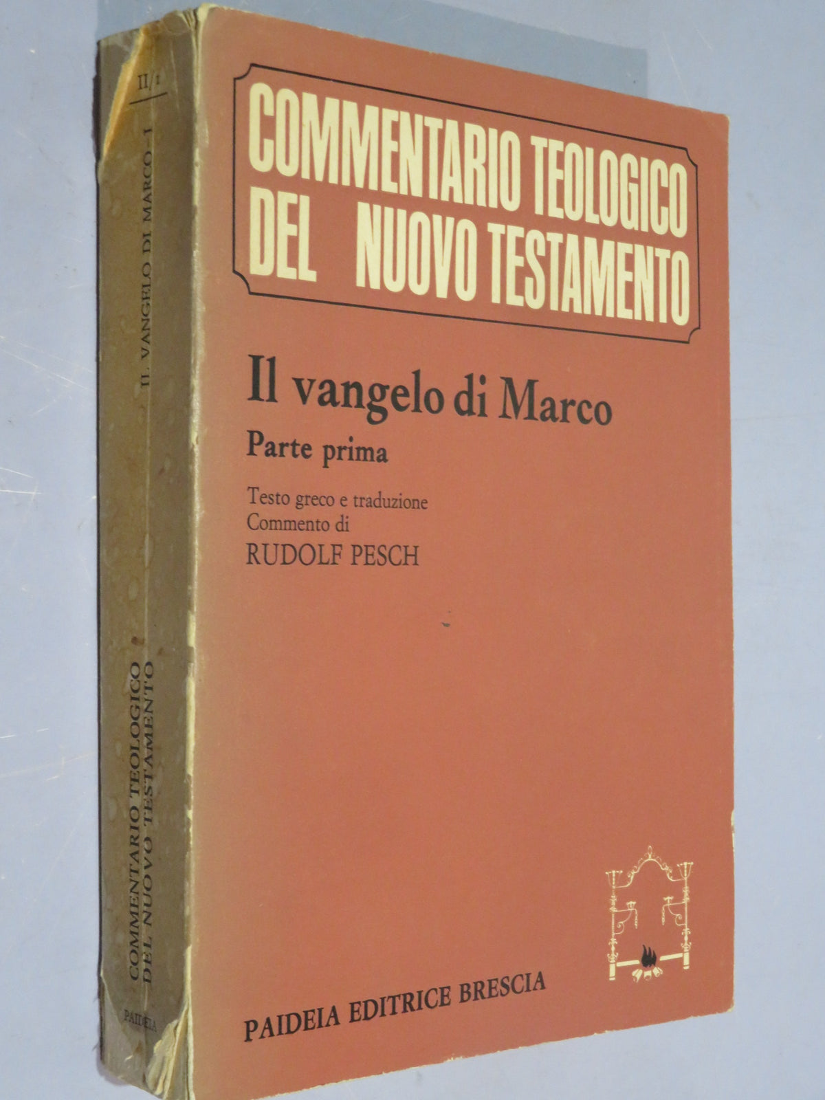 51067840