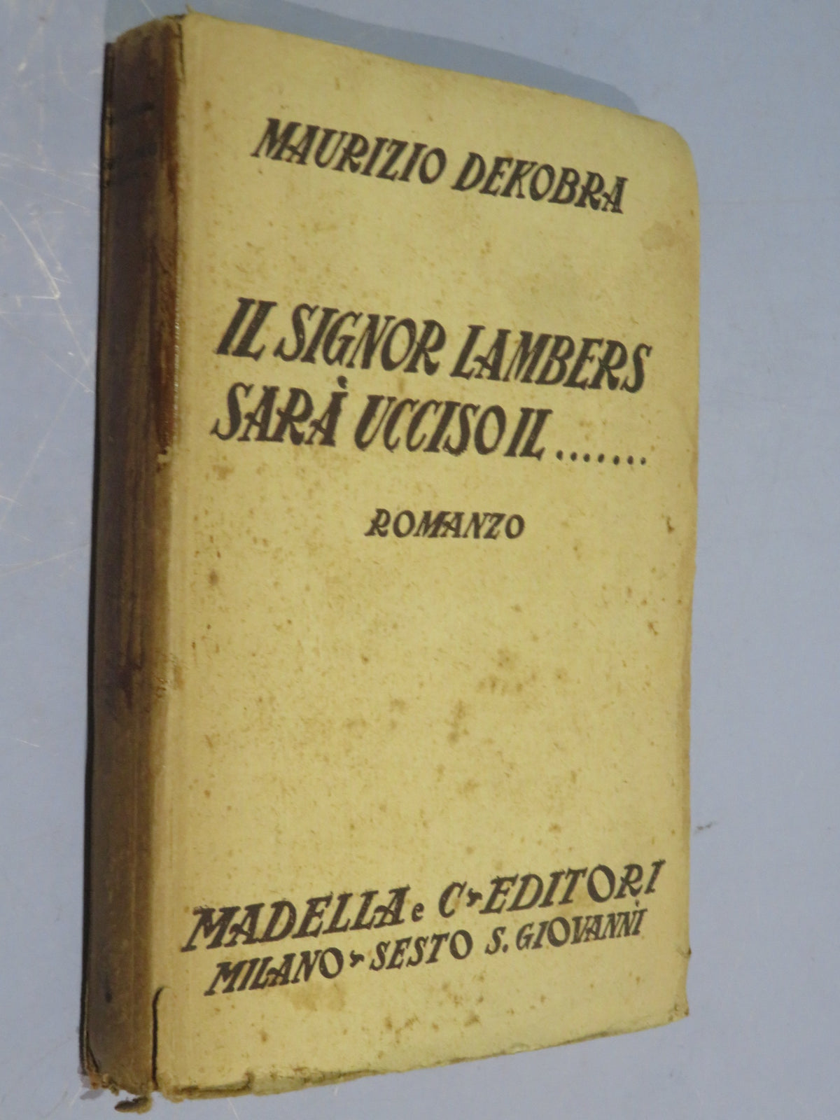 51067889
